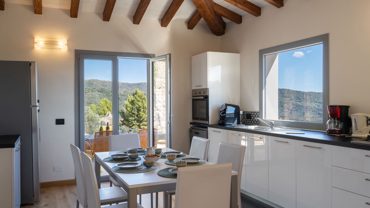 Photo of Bedroom in Valloria