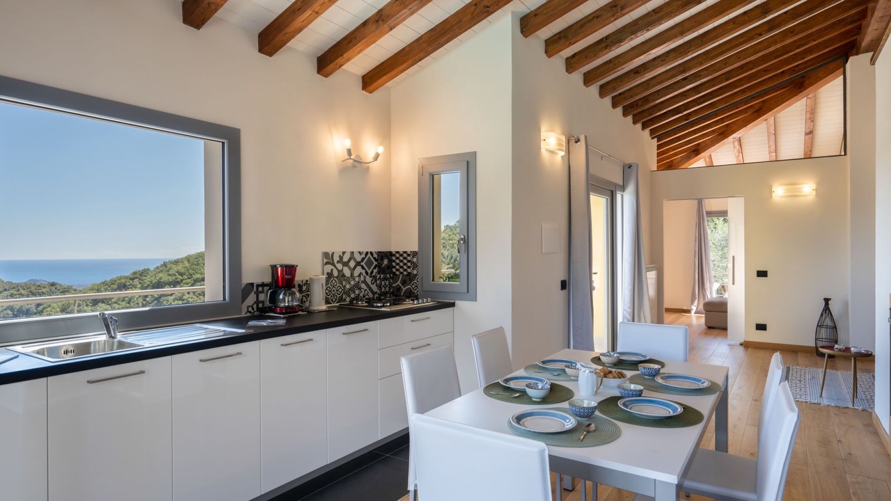 Photo of Bedroom in Valloria