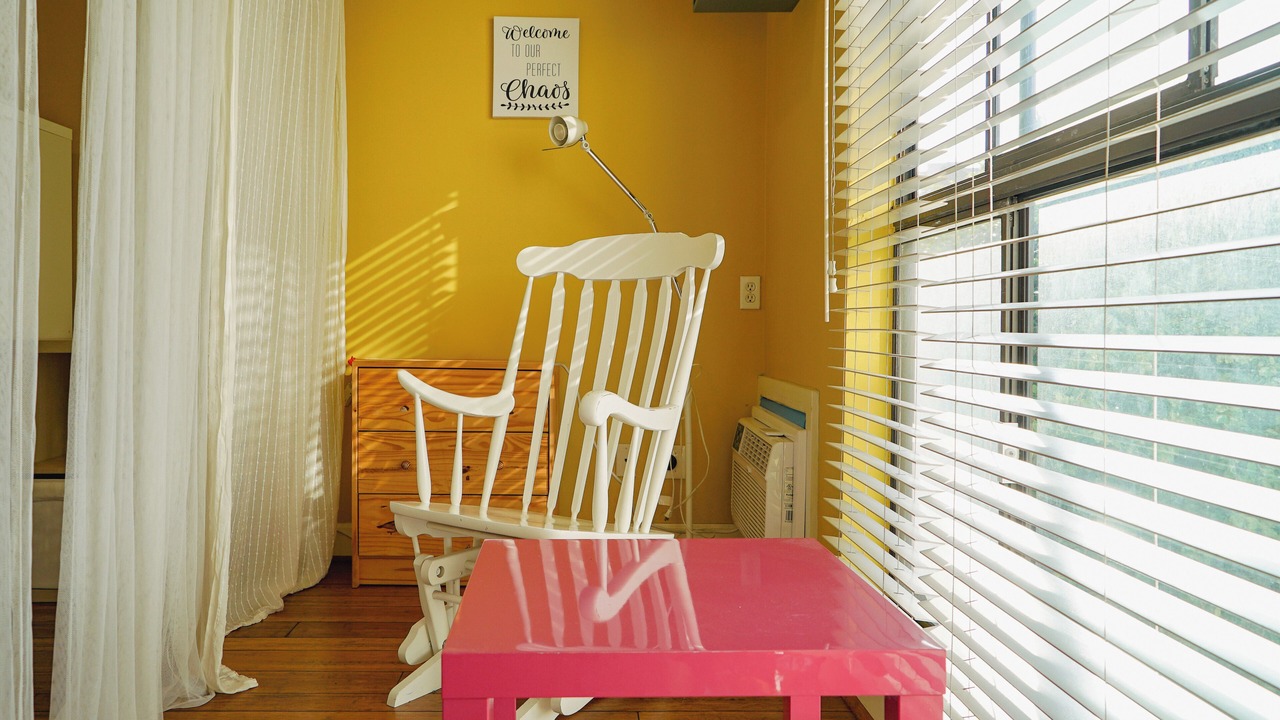 Photo of Bedroom in Westwood