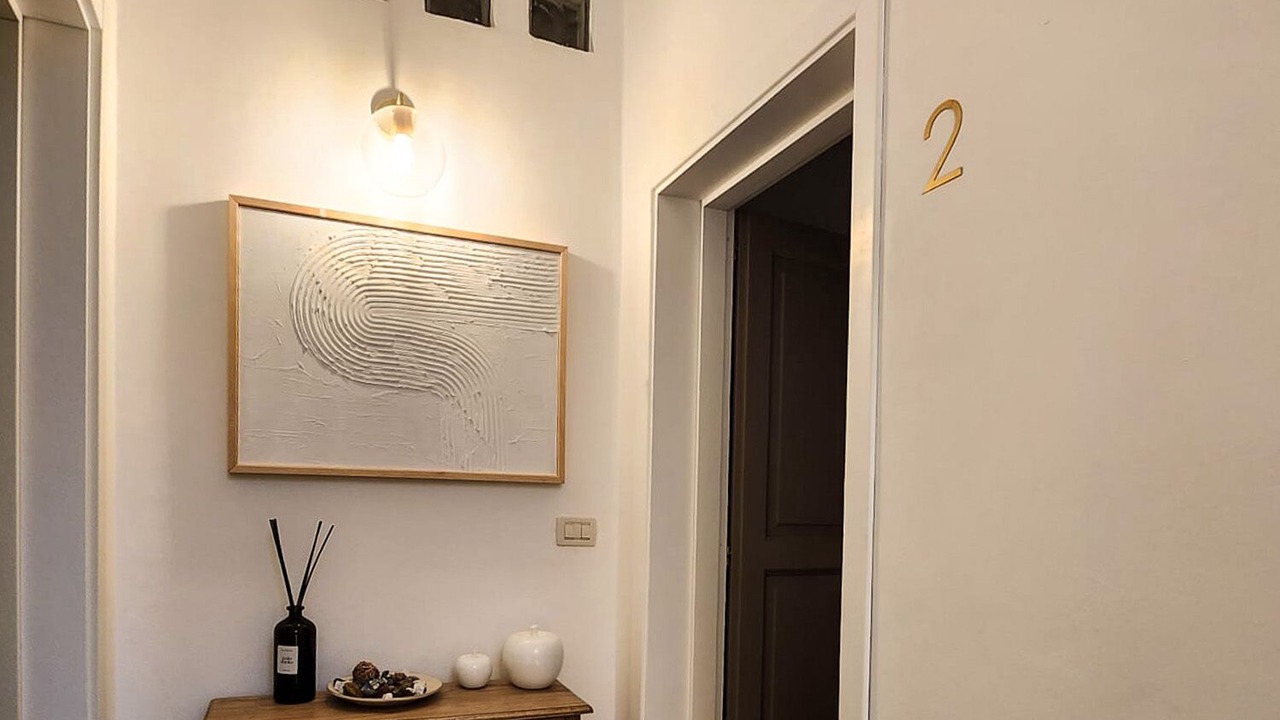 Photo of Others in Montefalco