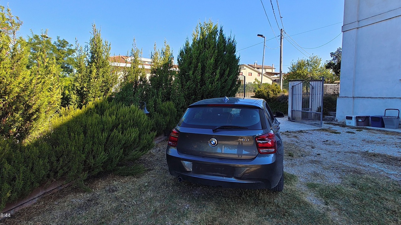 Photo of Outdoor in Francavilla al Mare