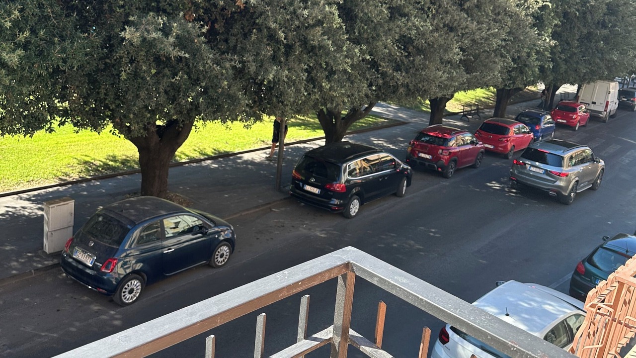Photo of Outdoor in Cerveteri