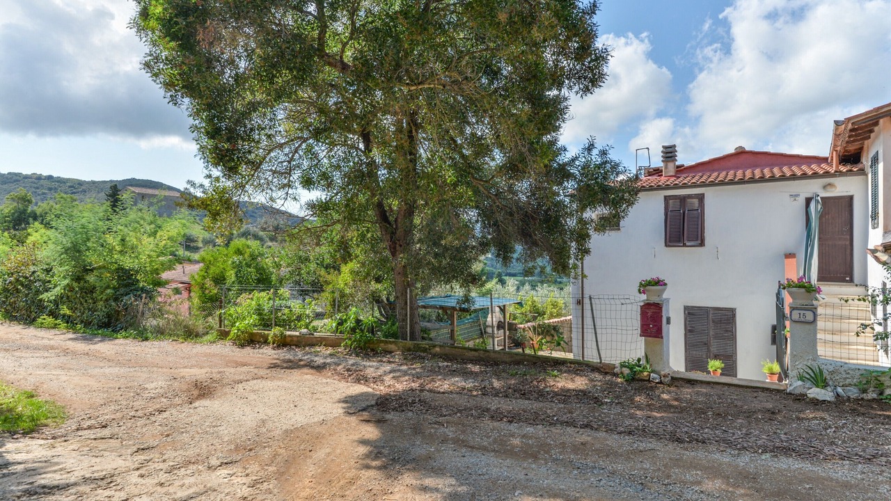 Photo of Outdoor in Magazzini