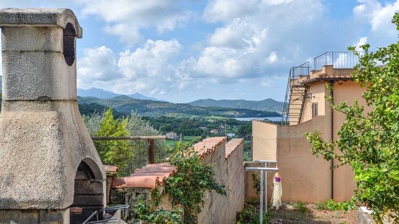 Photo of Outdoor in Magazzini