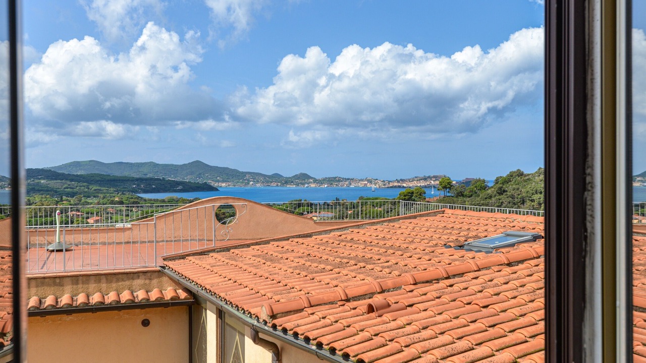 Photo of Outdoor in Magazzini