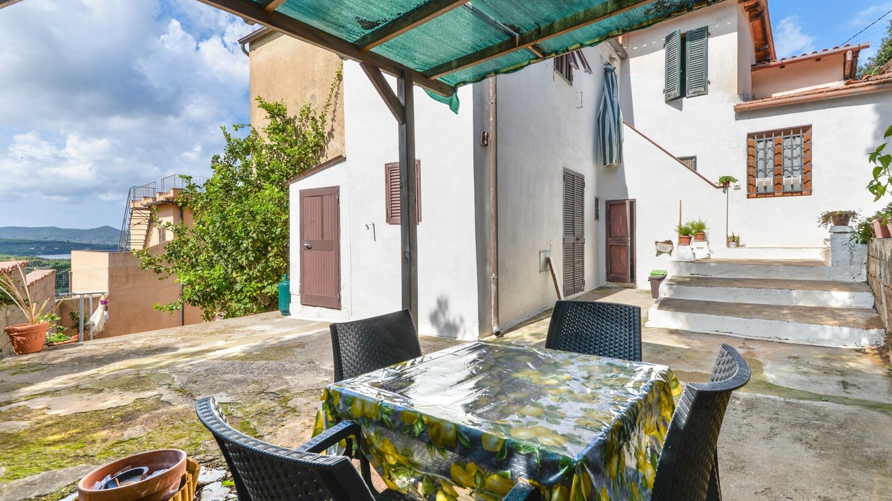 Photo of Outdoor in Magazzini