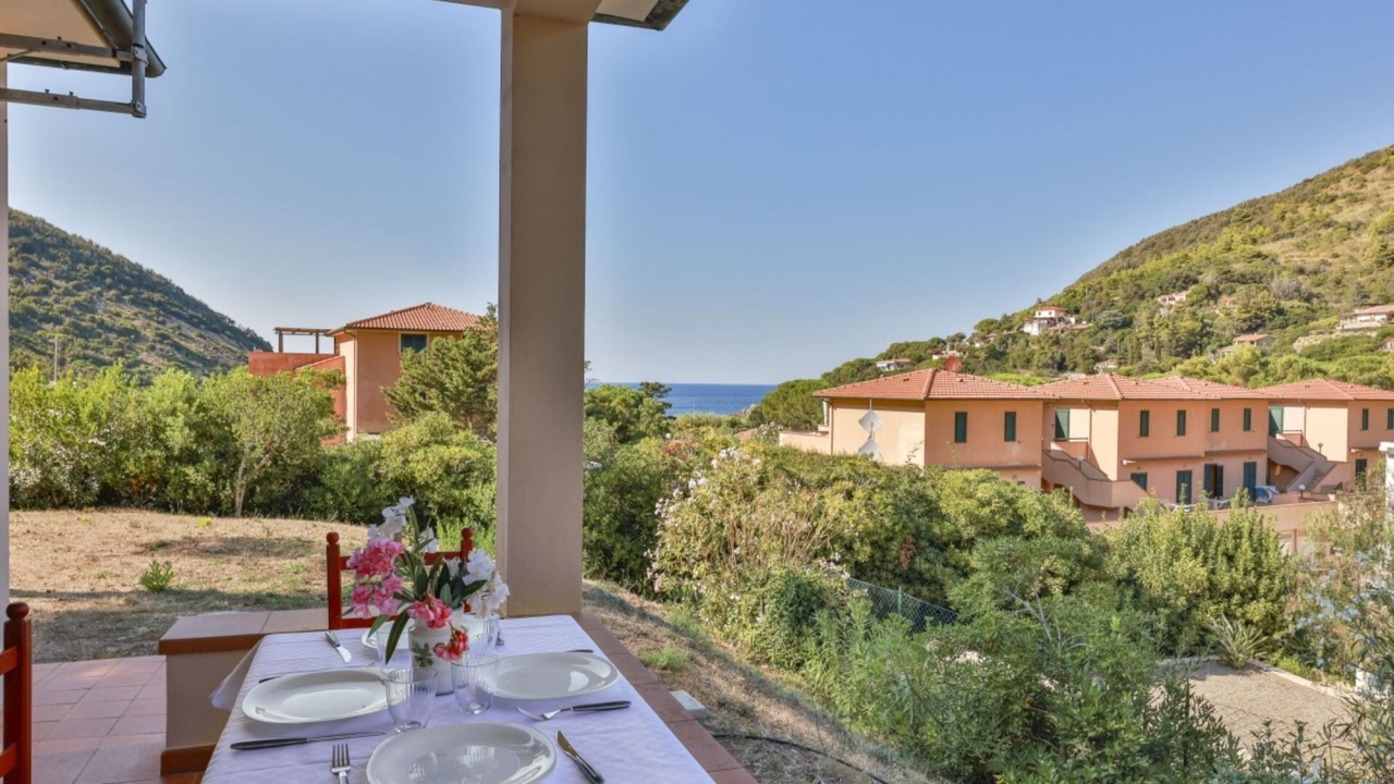 Photo of Outdoor in Rio nell'Elba