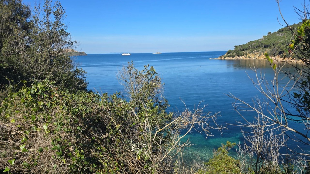 Photo of Others in Rio nell'Elba