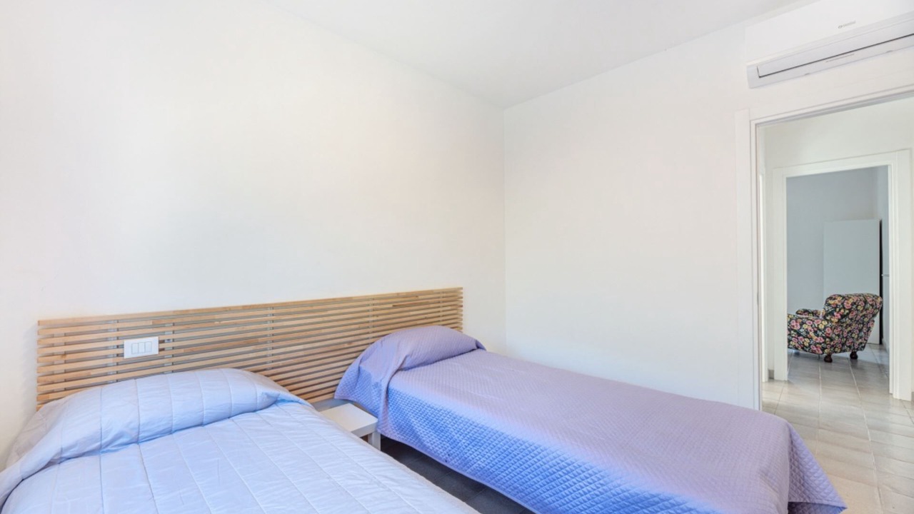 Photo of Bedroom in Rio nell'Elba