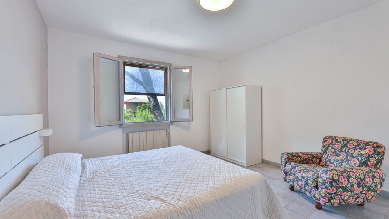 Photo of Bedroom in Rio nell'Elba