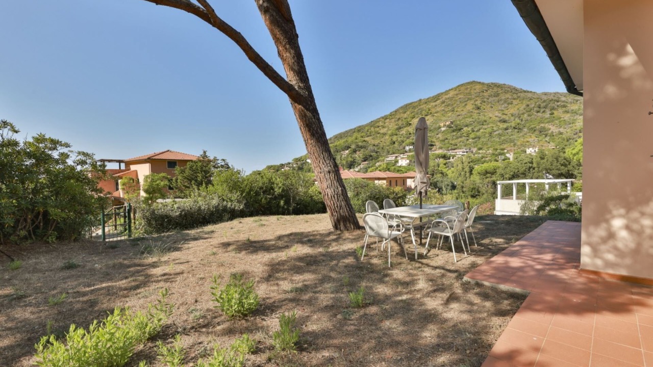 Photo of Outdoor in Rio nell'Elba