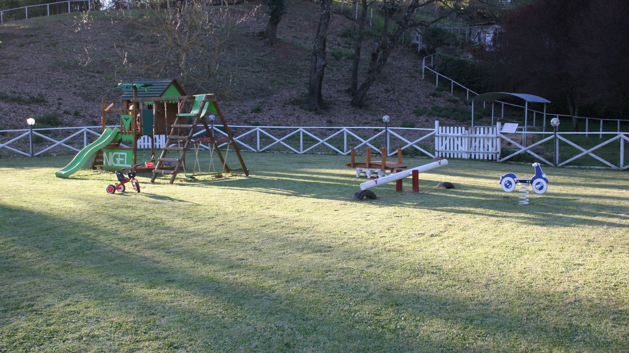Photo of Others in Genazzano