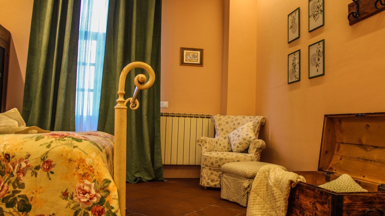 Photo of Others in Citta della Pieve