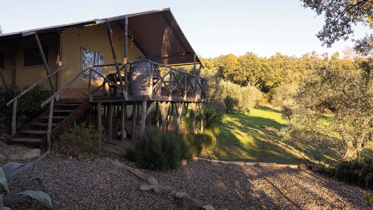 Photo of Outdoor in Roccastrada