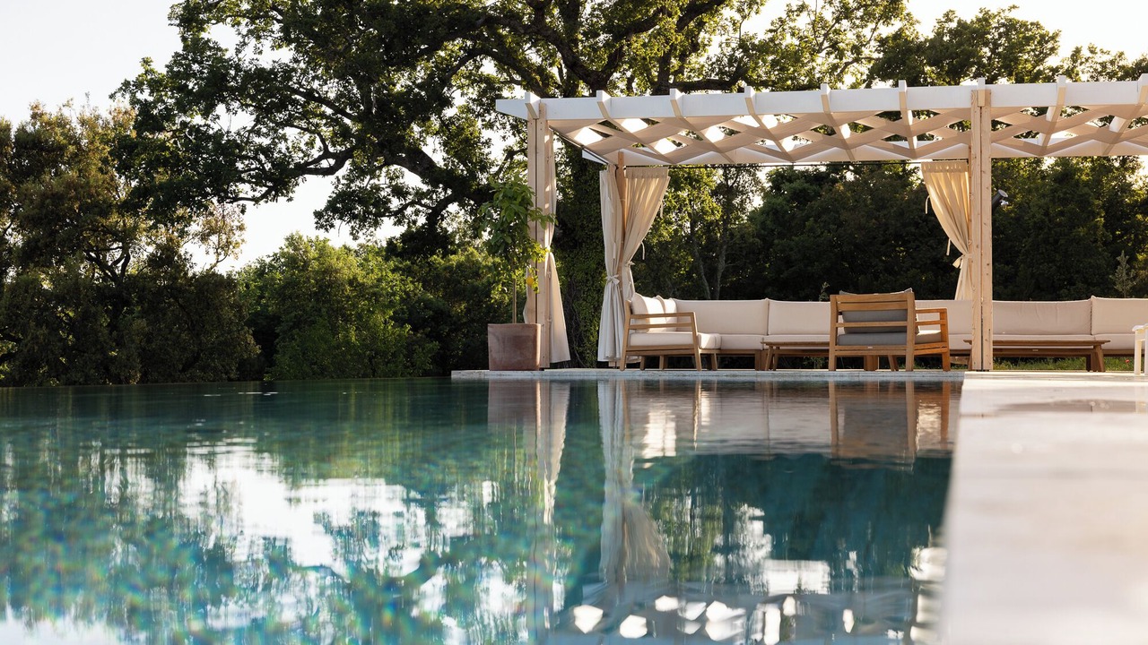 Photo of Outdoor in Roccastrada