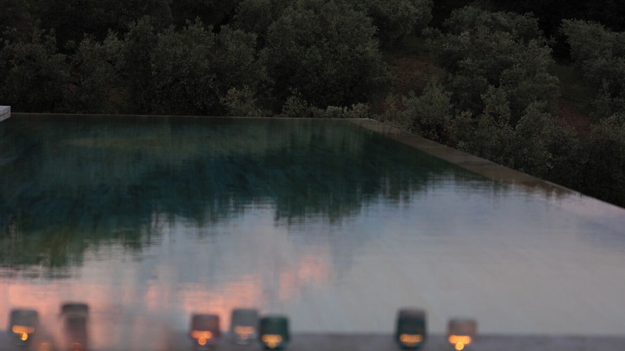 Photo of Outdoor in Roccastrada