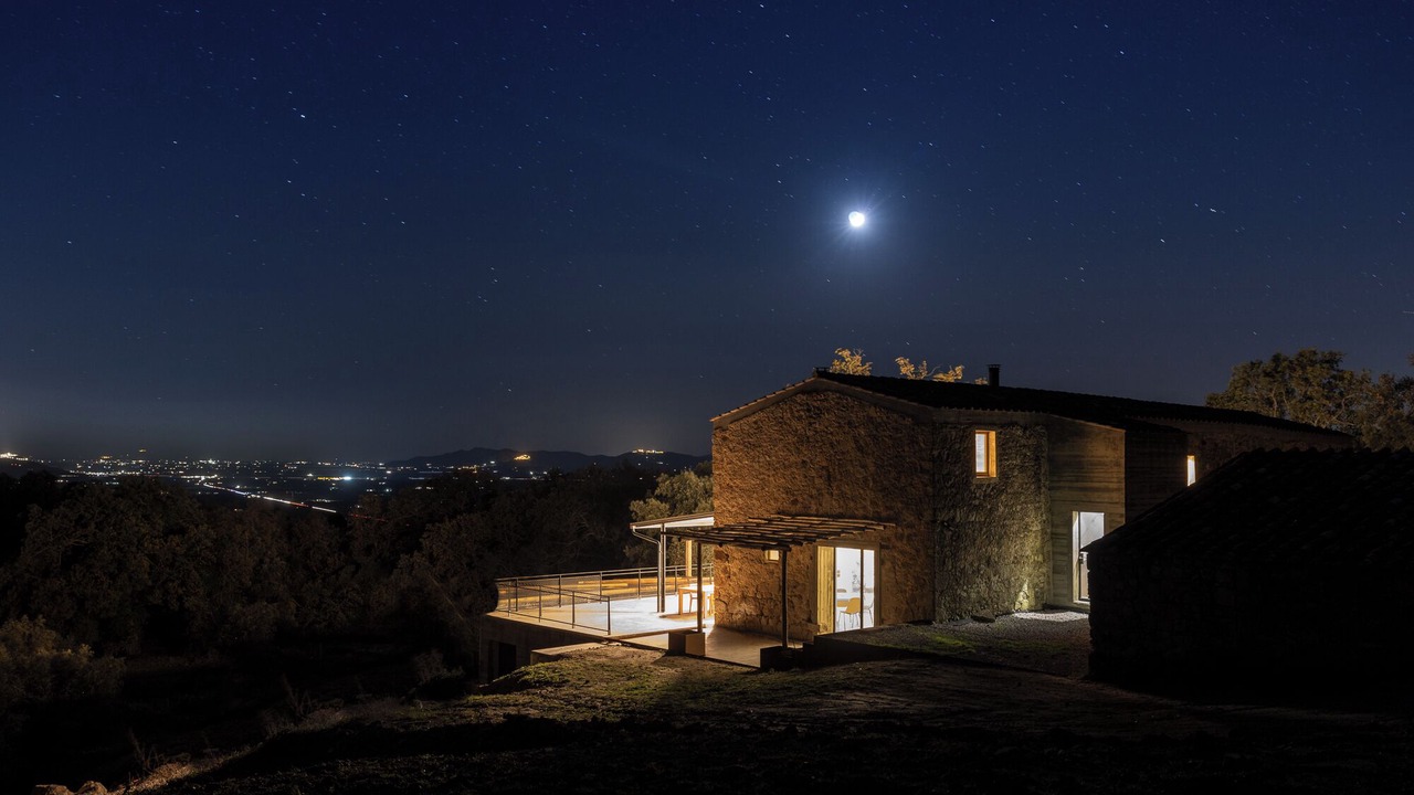 Photo of Outdoor in Roccastrada