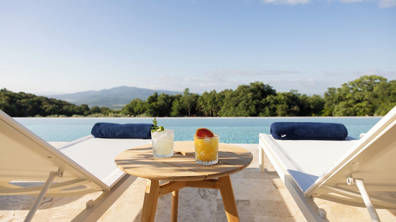 Photo of Outdoor in Roccastrada