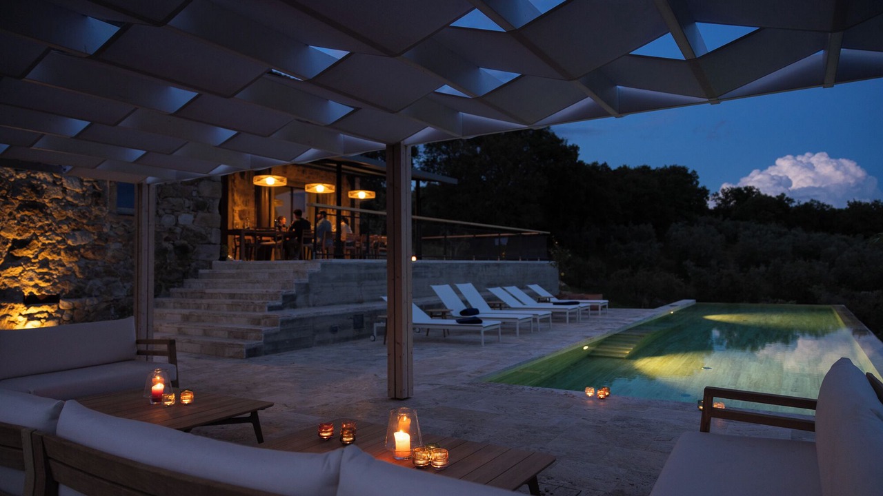 Photo of Outdoor in Roccastrada