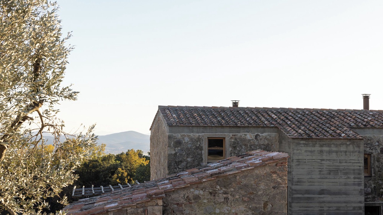 Photo of Outdoor in Roccastrada