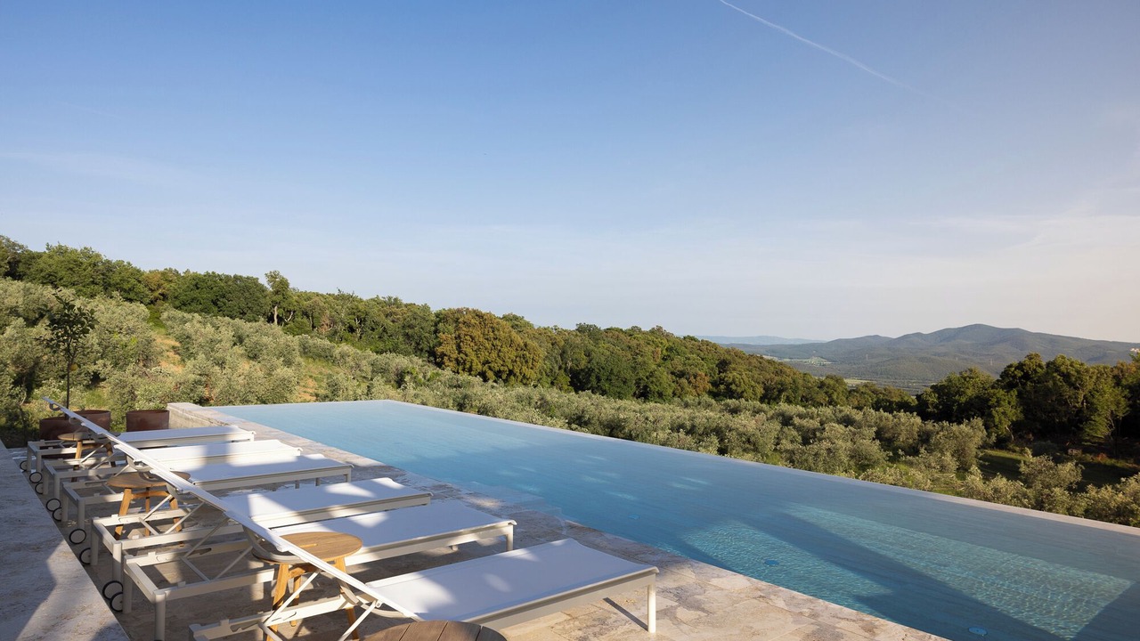 Photo of Outdoor in Roccastrada