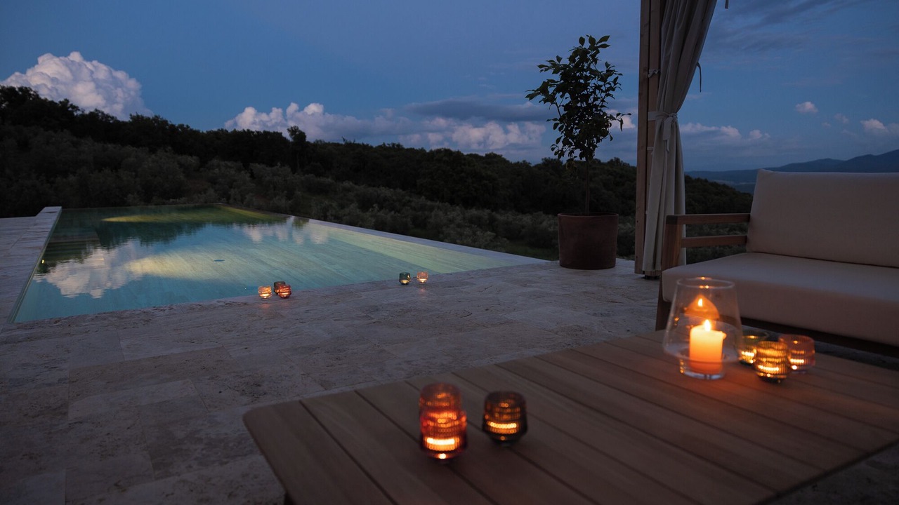 Photo of Outdoor in Roccastrada