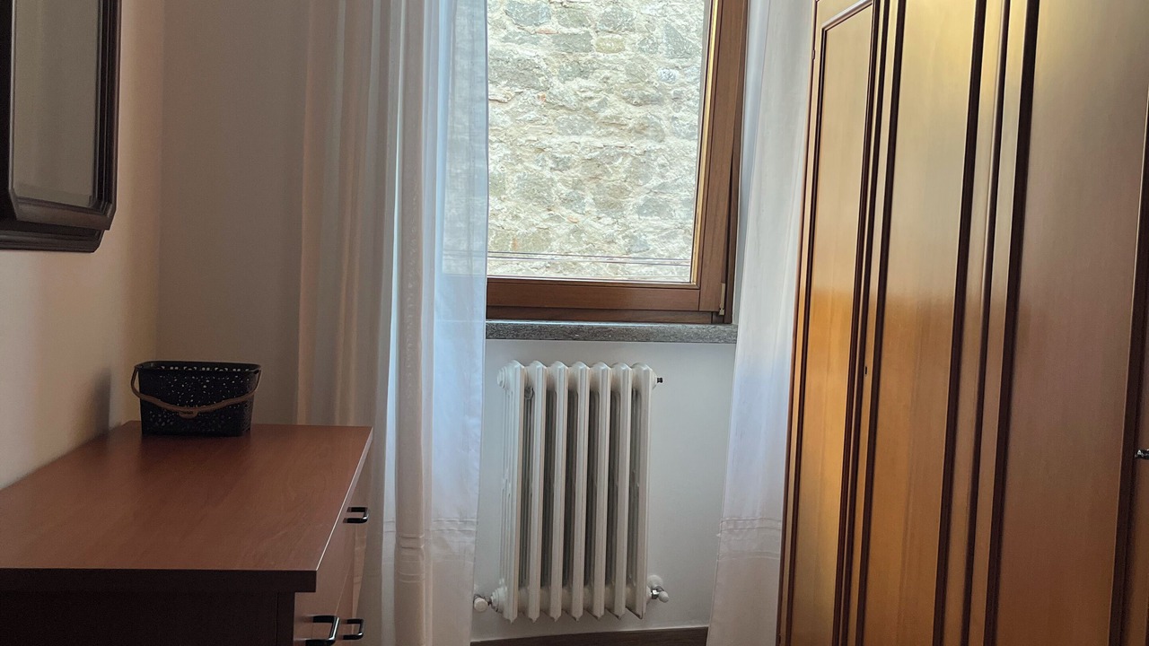Photo of Others in Montefiascone