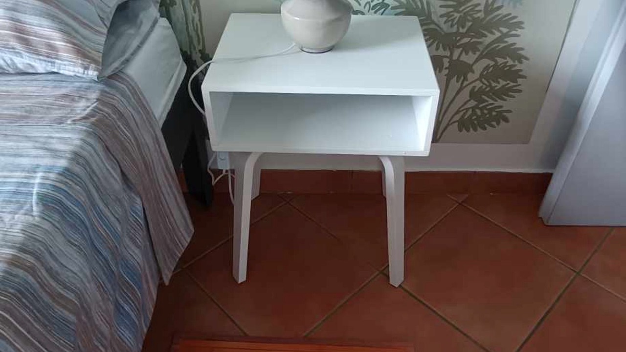 Photo of Bedroom in Sferracavallo
