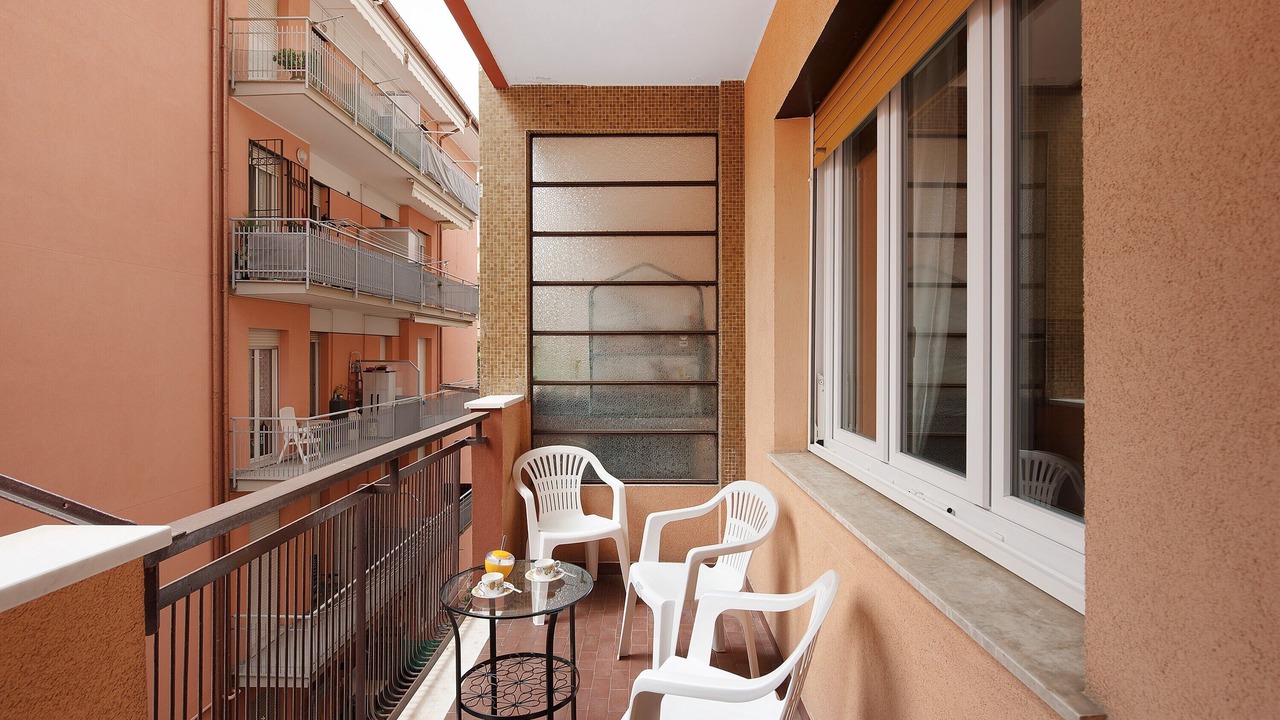 Photo of Outdoor in Arenzano