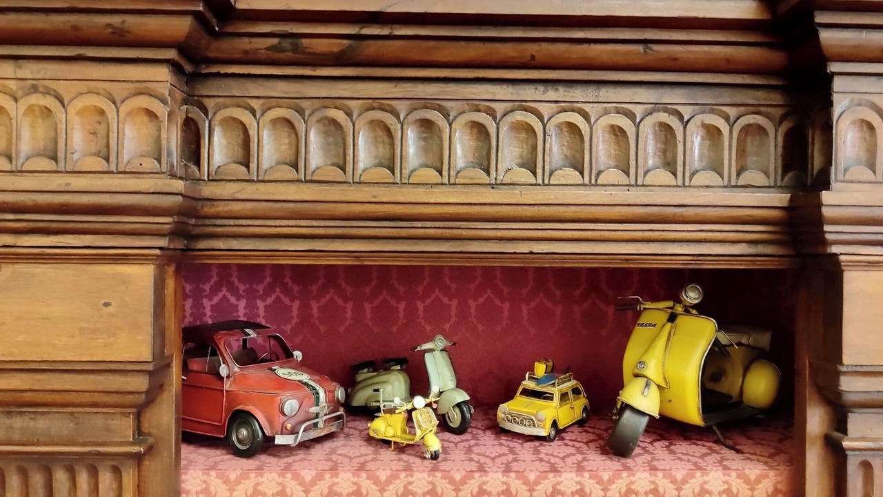 Photo of Others in Albenga