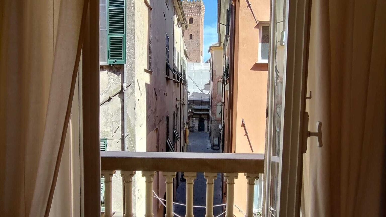 Photo of Others in Albenga