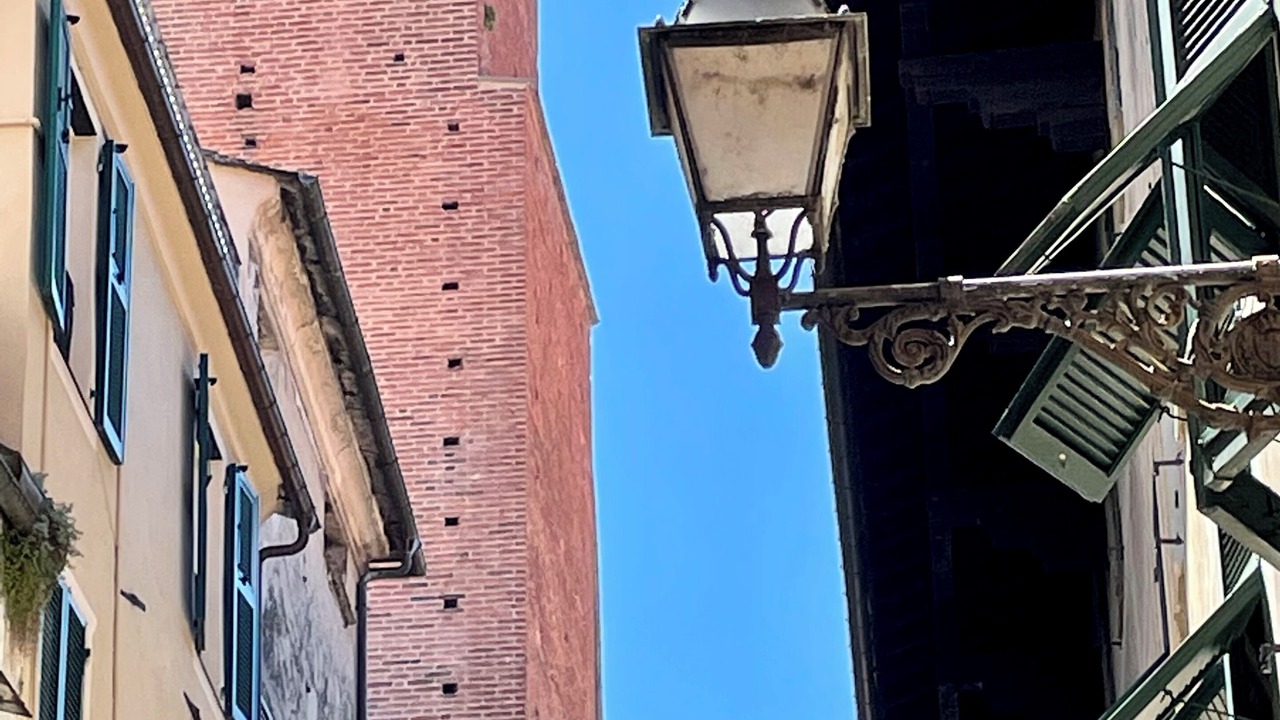 Photo of Outdoor in Albenga