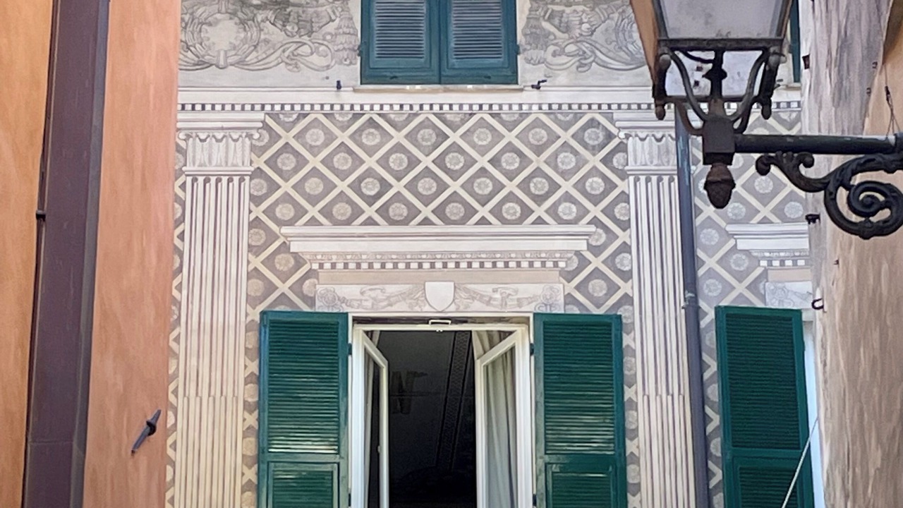 Photo of Outdoor in Albenga