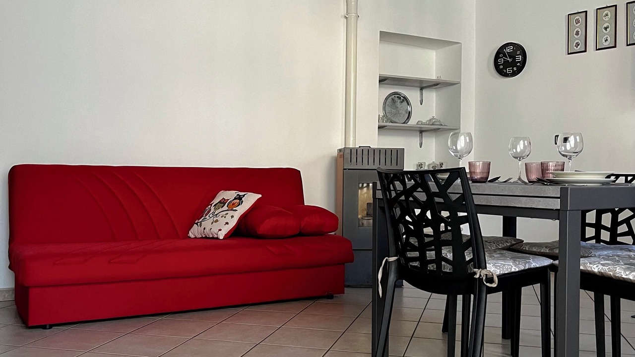 Photo of Others in Montefiascone