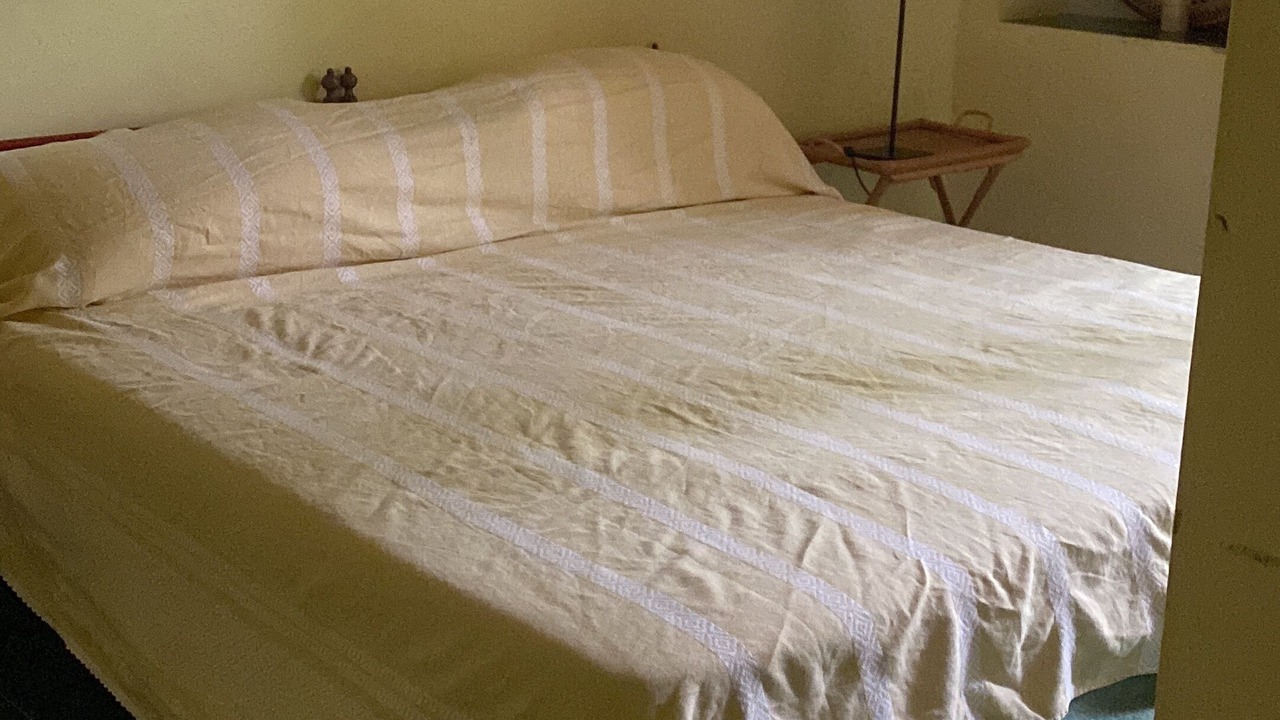 Photo of Bedroom in Ansedonia