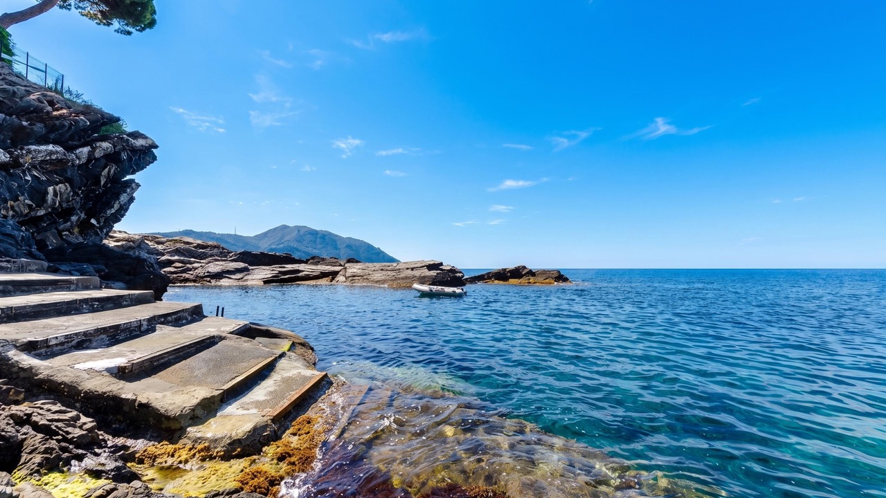 Photo of Others in Recco