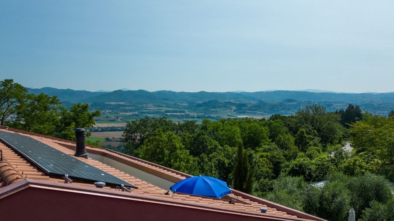 Photo of Others in Cordigliano