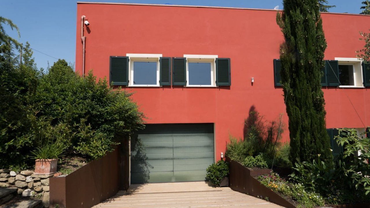 Photo of Outdoor in Cordigliano