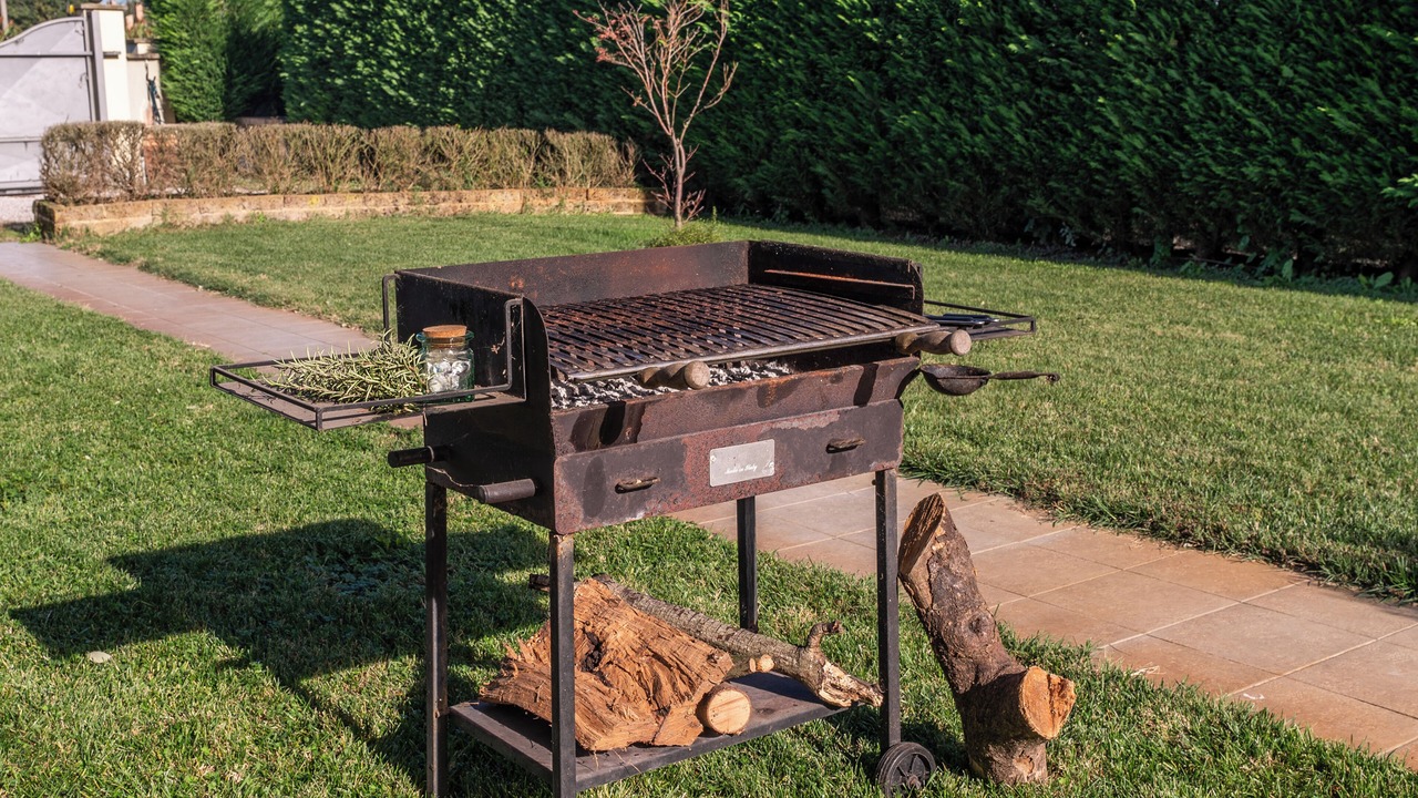 Photo of Outdoor in Malalbergo
