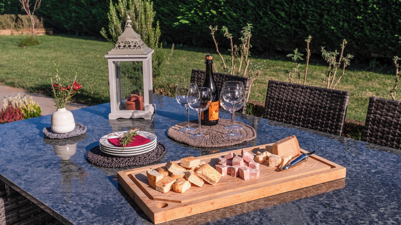Photo of Outdoor in Malalbergo