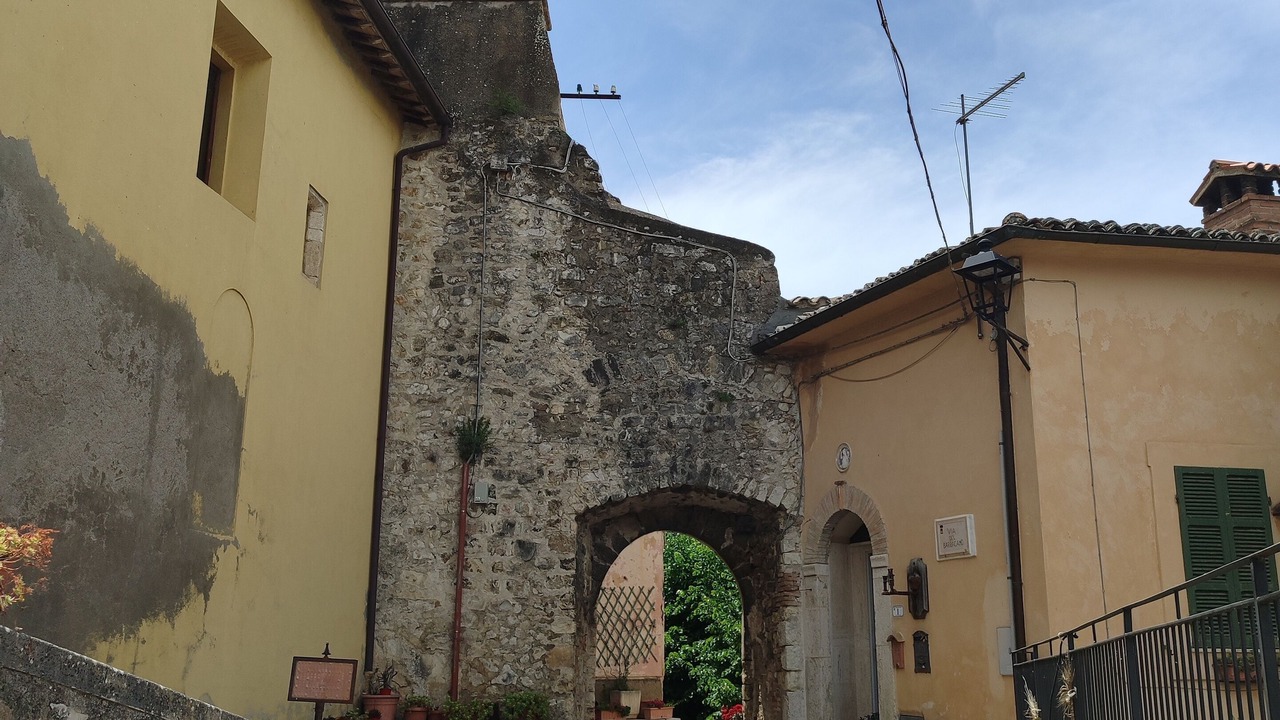 Photo of Others in Montecchio