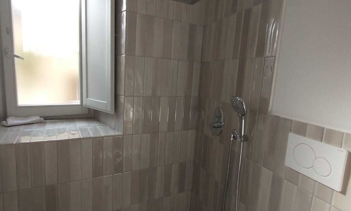 Photo of Bathroom in Montecchio