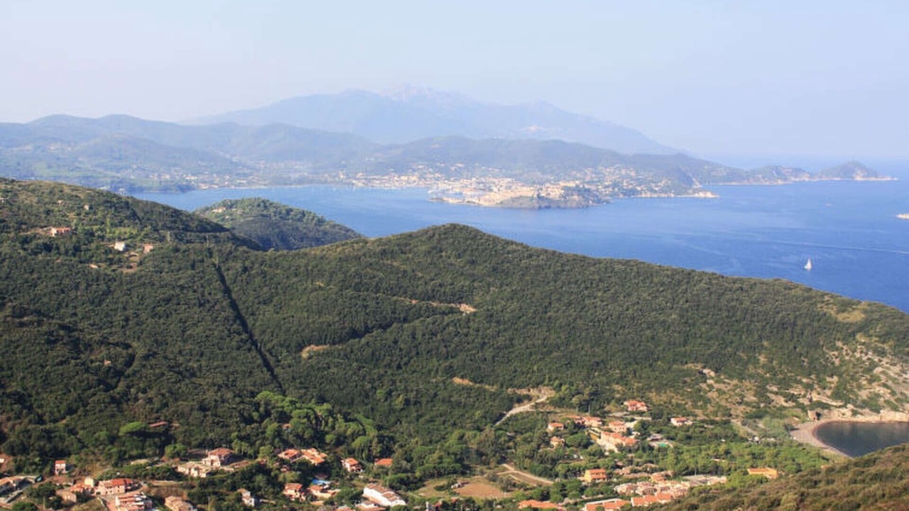 Photo of Others in Rio nell'Elba