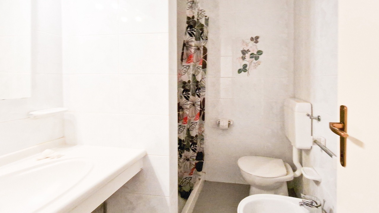 Photo of Bathroom in Rio nell'Elba