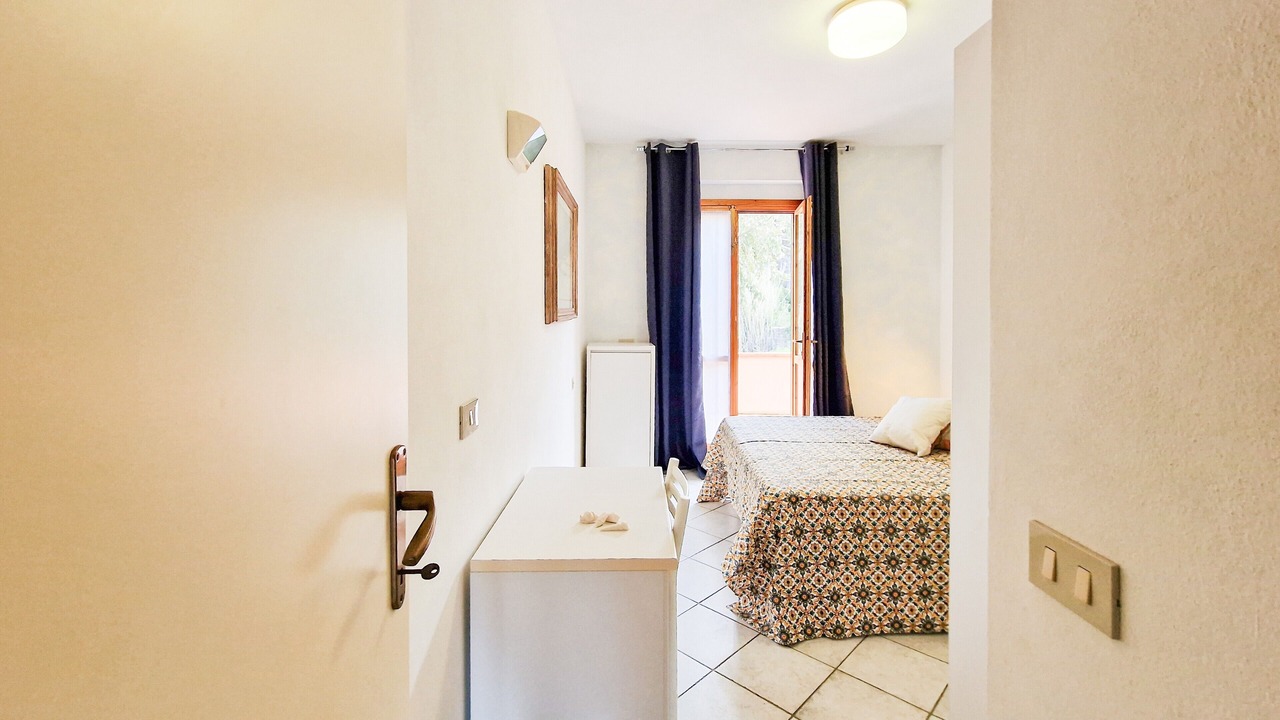 Photo of Bedroom in Rio nell'Elba