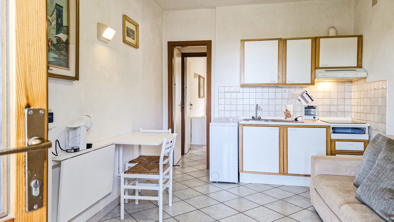 Photo of Livingroom in Rio nell'Elba