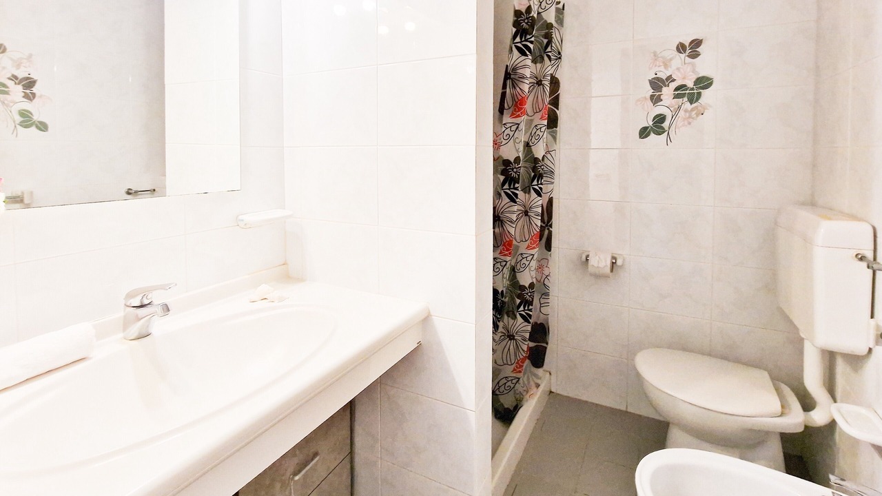 Photo of Bathroom in Rio nell'Elba