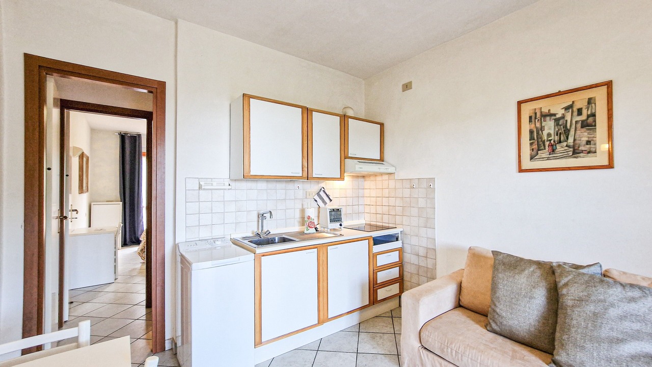 Photo of Livingroom in Rio nell'Elba