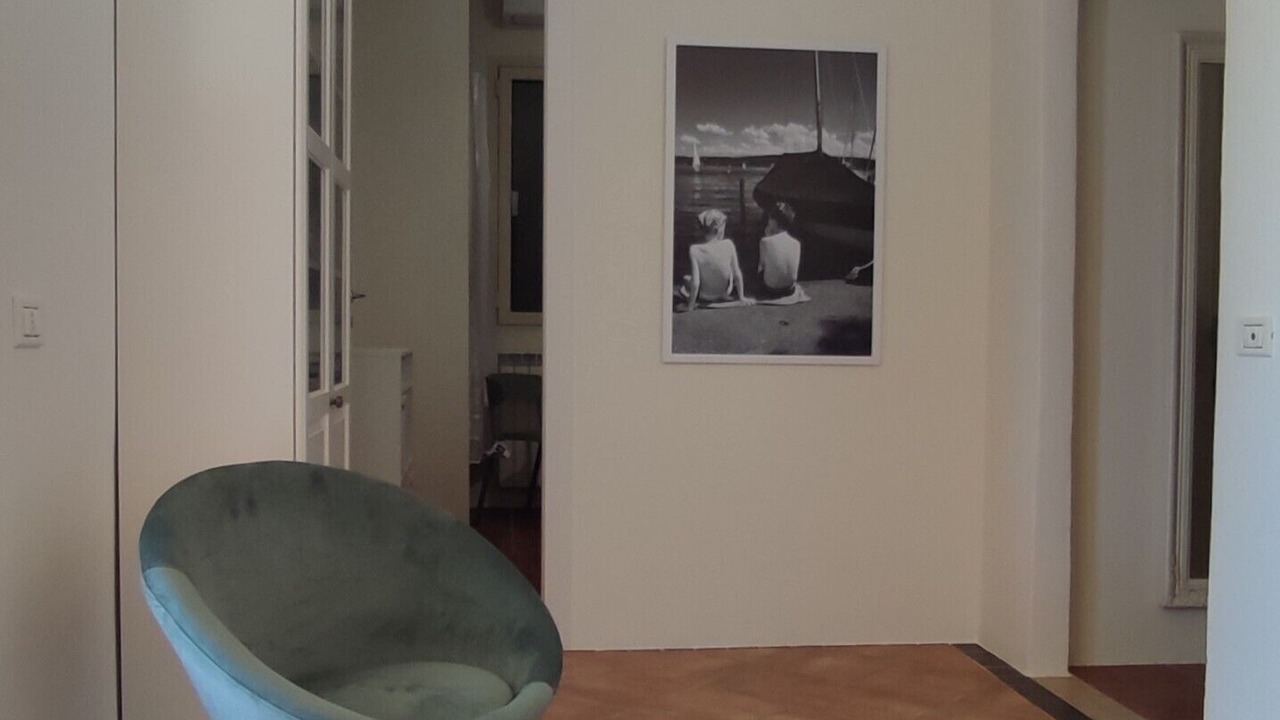 Photo of Others in Follonica