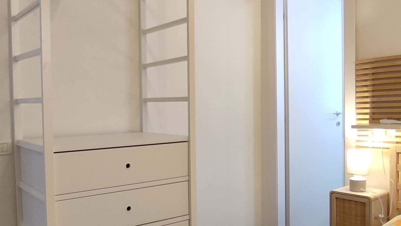 Photo of Bedroom in Follonica